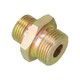 UNION FILETEE MALE L12N-M22X1,5-A-